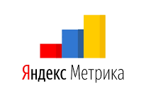 Яндекс.Метрика